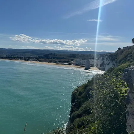 Casa San Giorgio Apartman